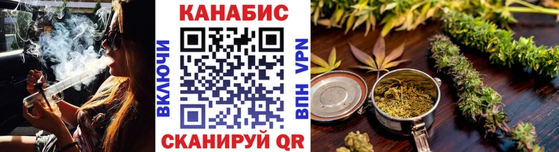  Кокаин Алейск