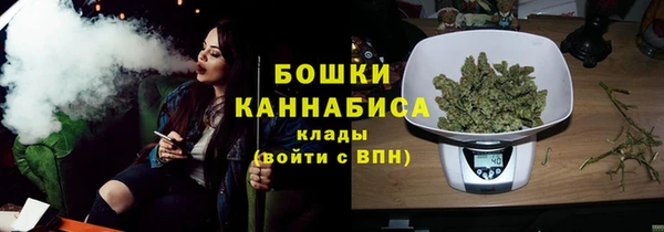 СК Кострома