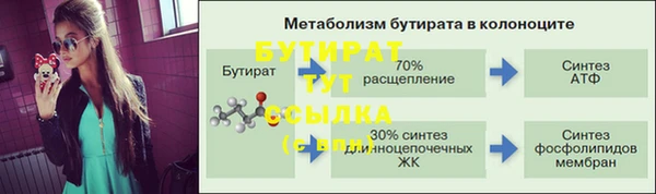 mdma Нижневартовск