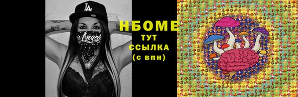 СК Кострома