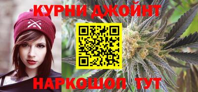 кокс Абакан